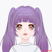 thuyền viên otp lyhansara