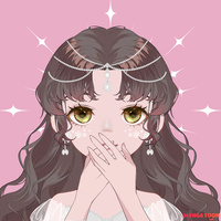 Lê Thị Quỳnh Thư