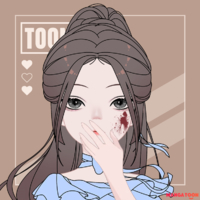 𝓨𝓲𝓷𝓪