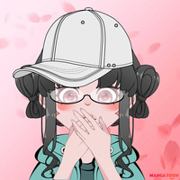 Liễu Như Yên Phản Diện vũ trụ