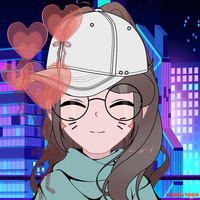 Liễu Như Yên trà xanh tới nè