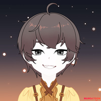 Thùy đẹp zai🫰