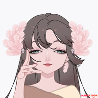 🔸litchuc🔸