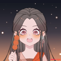 Chitj đc Take-chan đổi tên