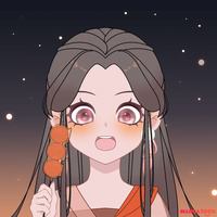 Chitj đc Take-chan đổi tên