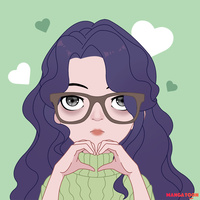 Luulyy Nguyễn