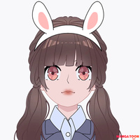 lin