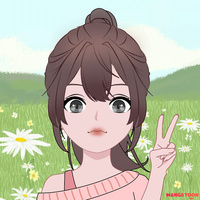 TINA