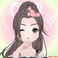 Nguyễn Ánh Tuyết