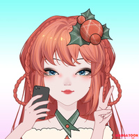Cute