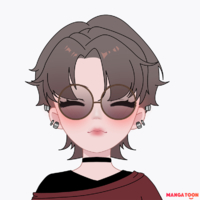 mi chọt số