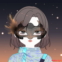 Anh 👾 < 2k12 > (⁠ ⁠╹⁠▽⁠╹⁠ ⁠)