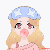 sally-haitaniran