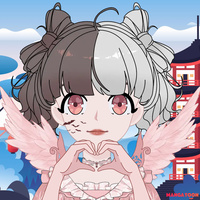 MasterD phiên bản Fake