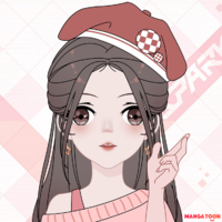 nhyng