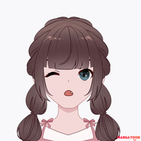Lê Vy