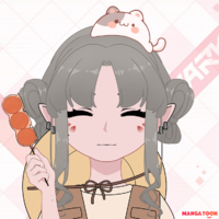 Molyʕᴥʔ