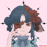 _Mặc Thiên Tư_✨🌙