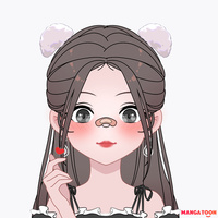 gấu trúc panda 🐼