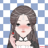 N.Diệp☆