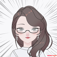 Cửu Thiên Huyền Cơ