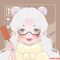 Cừa_🐑