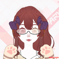 Sống thiếu gây hồn bay 1 nửa