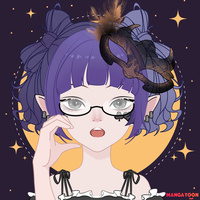 Sống thiếu gây hồn bay 1 nửa