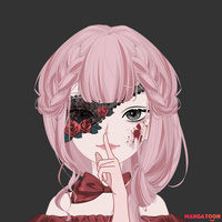 Bé_mèo(⁠◍⁠•⁠ᴗ⁠•⁠◍⁠)