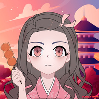 chíp (Minh Anh)