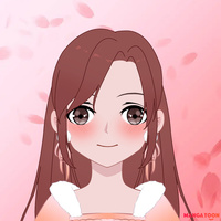 Gọi tui là đồ ngốc mét 5