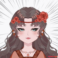 mê bl ko lối thoát