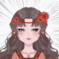 mê bl ko lối thoát