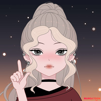 Zin