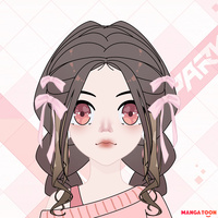 tự đi mà biết 🦦🐑🐟🐼