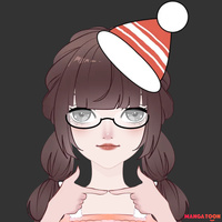 ༄༂ɾɧγςαρ༂࿐