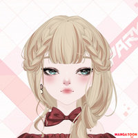 dứa sầm giả nai🫰🏻