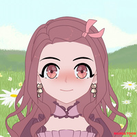 🐱sigma skibidi mèo:3🐈