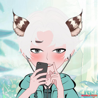Đỗ Lua