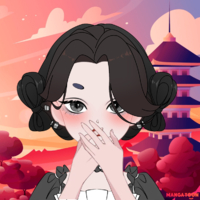 Mê sếch bùng nổ💥🥰