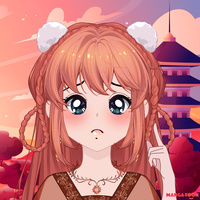 🎀Mao trạch Hạ🎀
