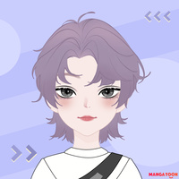 Jogu Lancy
