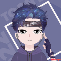 mê anime