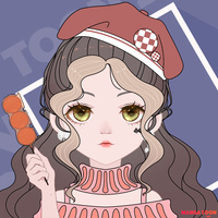 hana