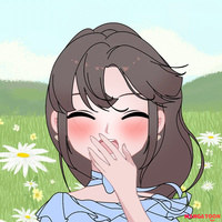 Bang Nguyen