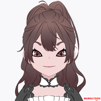 ❤️‍🩹