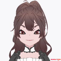 ❤️‍🩹