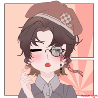 Law_Day !! ☃️