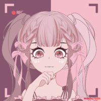 ˚౨ৎʈư ɲɦɨêɲ🎀