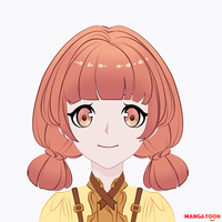 umee 🍓